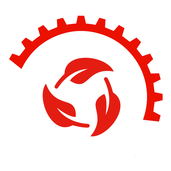 écologie