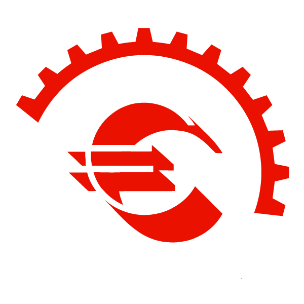 économie