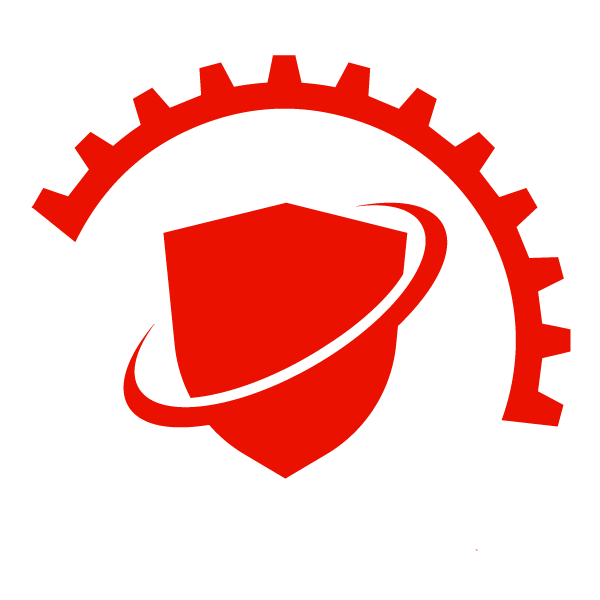 sécurité