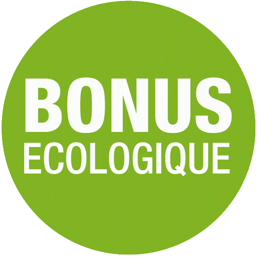 Bonus Ecologique