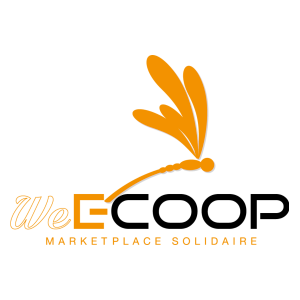 weecoop