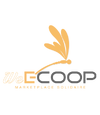 WeeCoop weecoop
